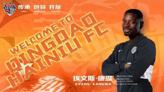 国产好痛疼轻点好爽的视频